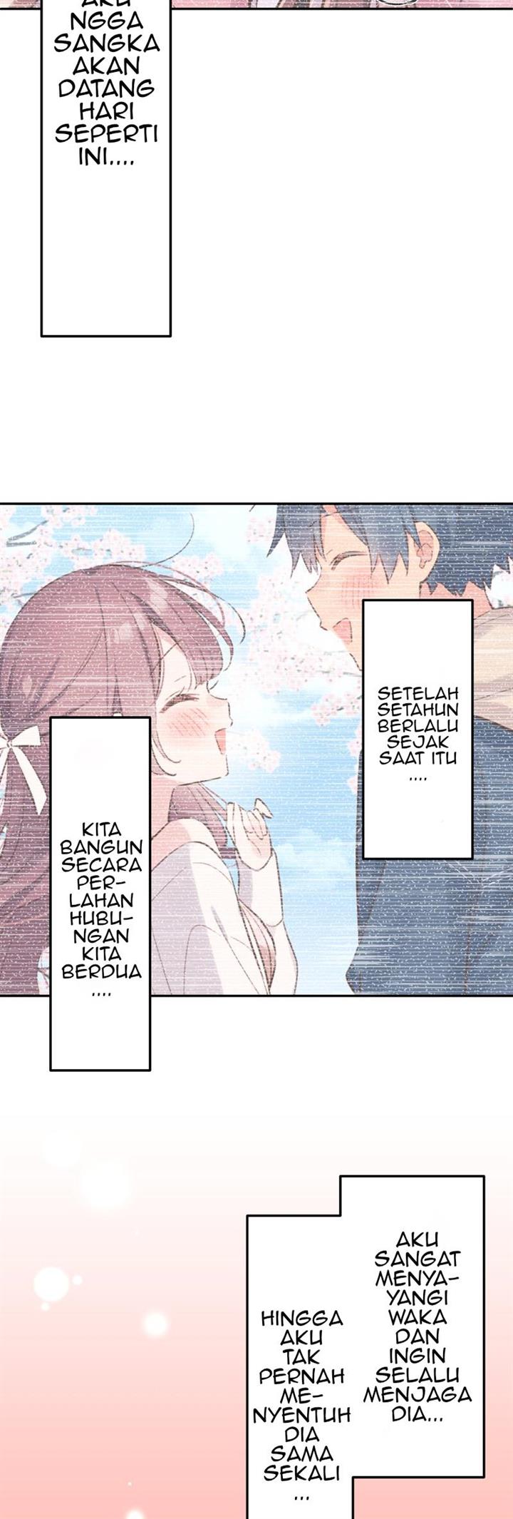 Chapter 181 - halaman 15