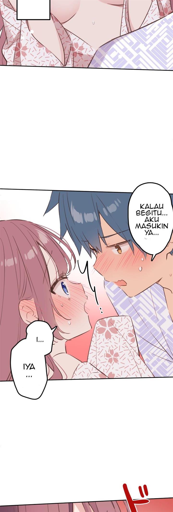 Chapter 181 - halaman 17