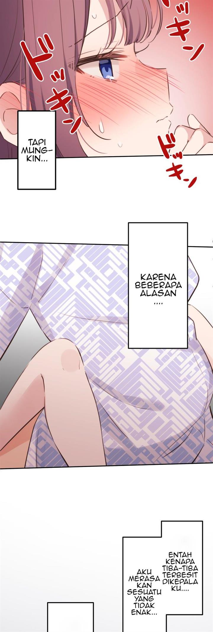 Chapter 181 - halaman 18
