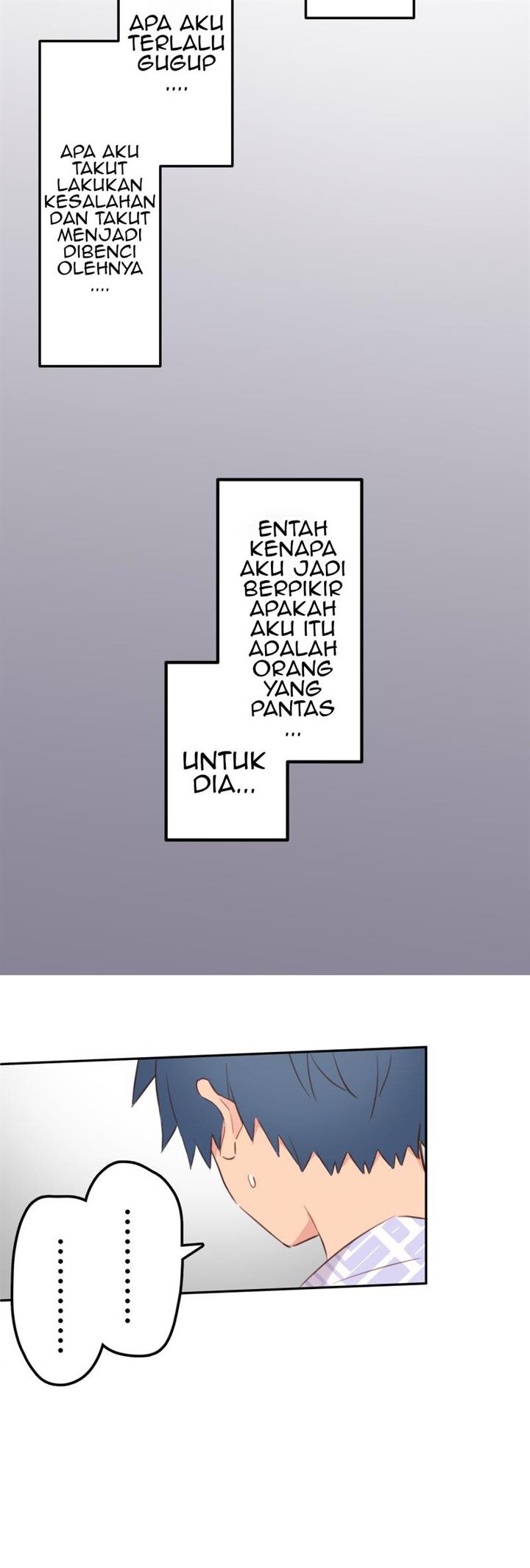 Chapter 181 - halaman 19