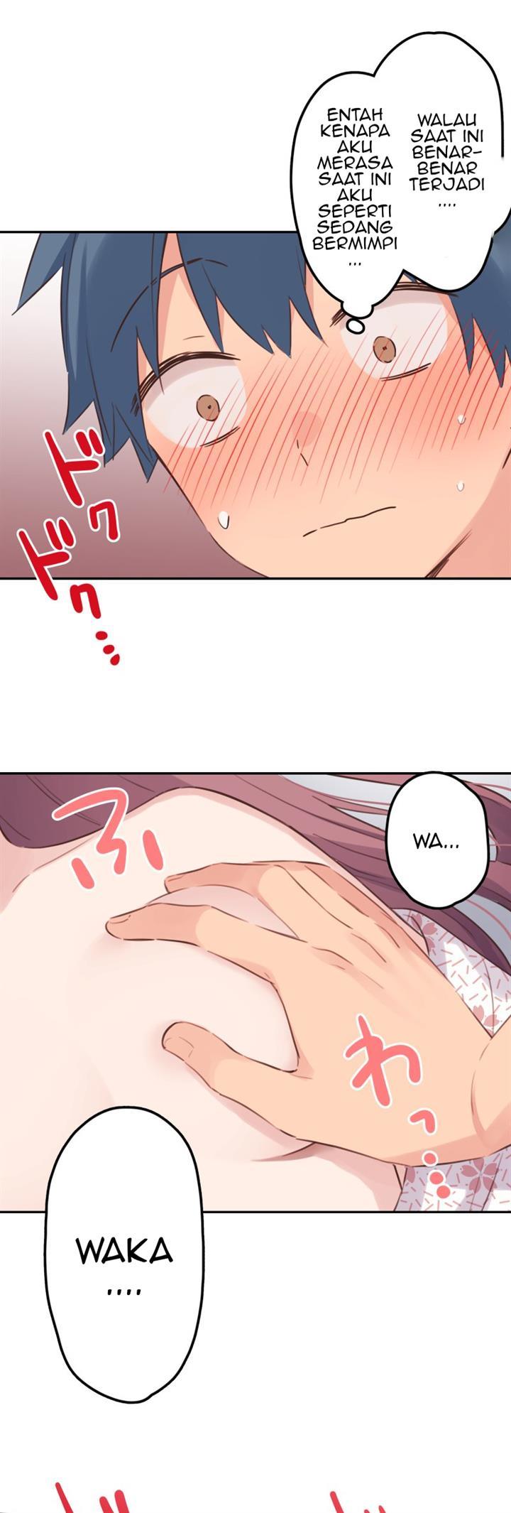 Chapter 181 - halaman 3