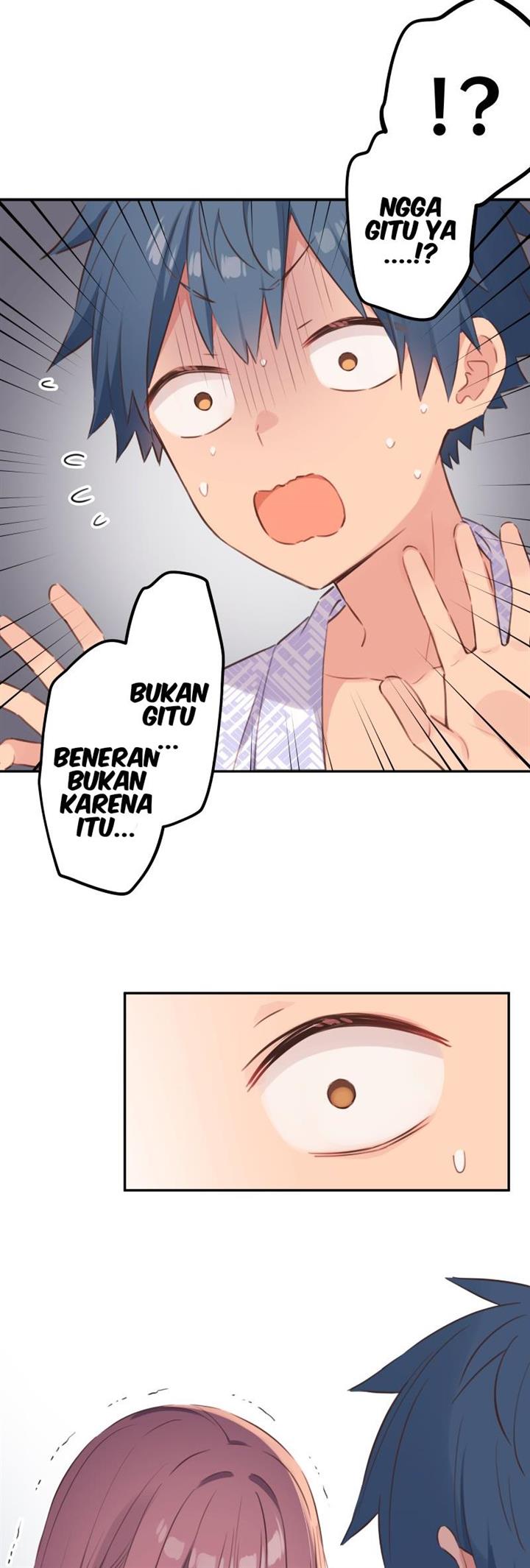 Chapter 181 - halaman 25