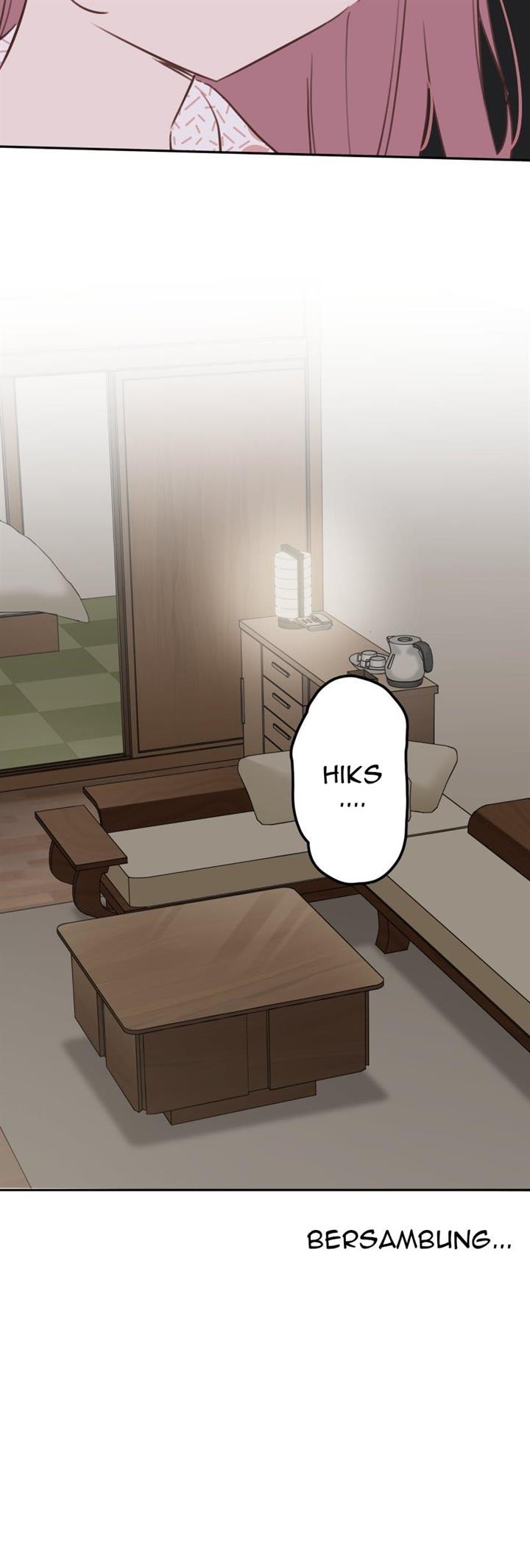 Chapter 181 - halaman 34