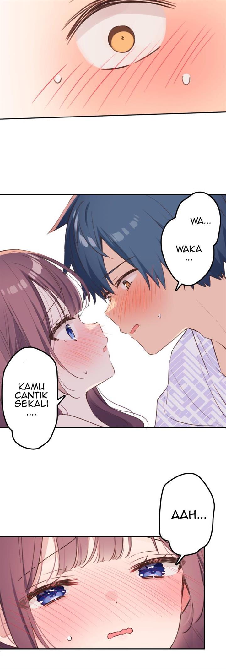 Chapter 181 - halaman 5