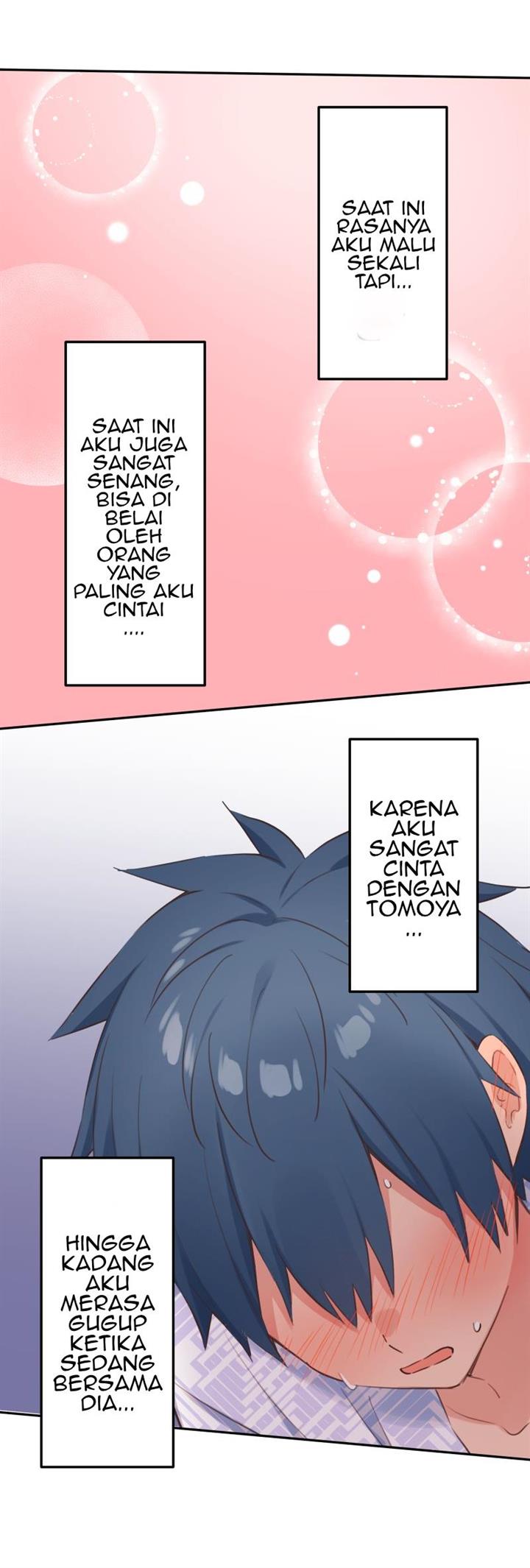 Chapter 181 - halaman 6