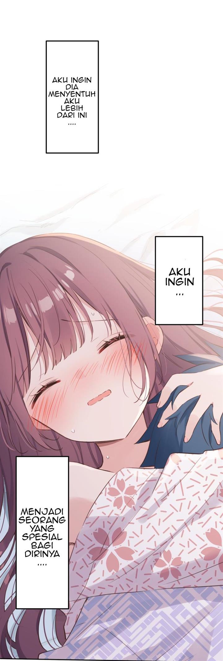 Chapter 181 - halaman 7
