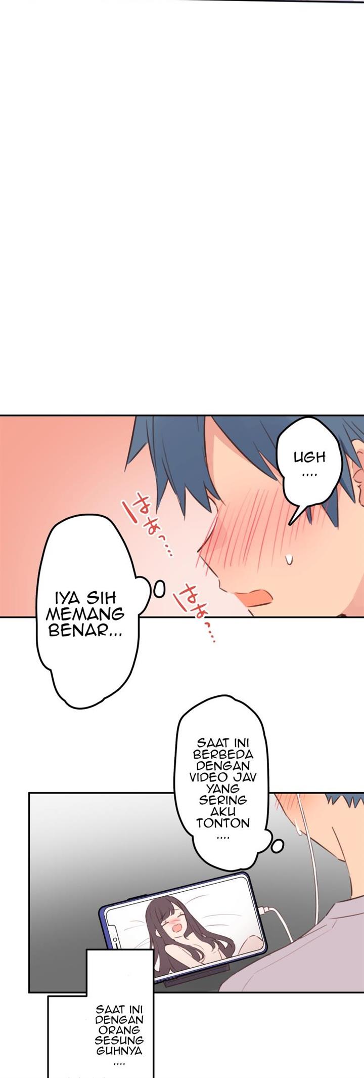 Chapter 181 - halaman 8