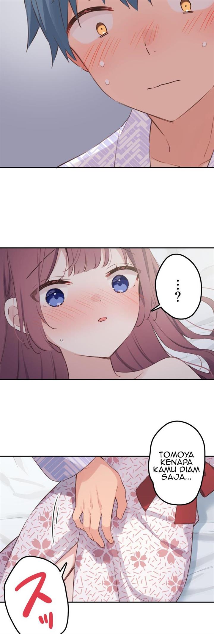 Chapter 181 - halaman 10