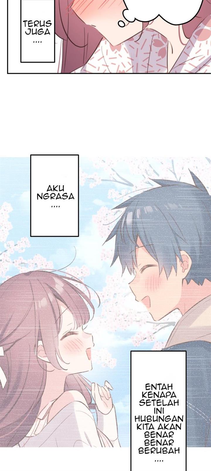 Chapter 180 - halaman 12