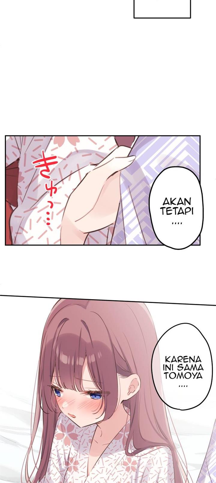 Chapter 180 - halaman 13