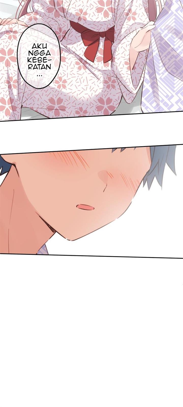 Chapter 180 - halaman 14
