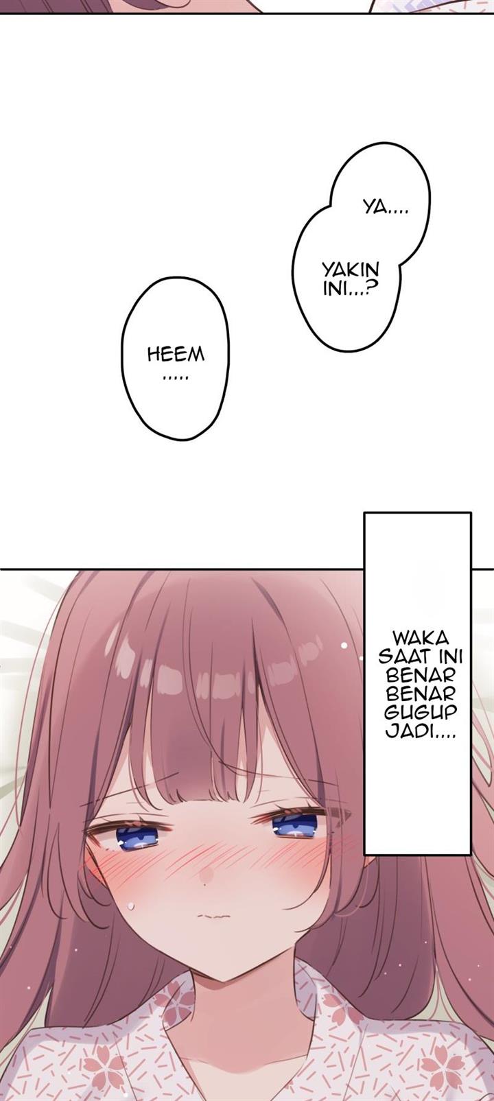 Chapter 180 - halaman 18