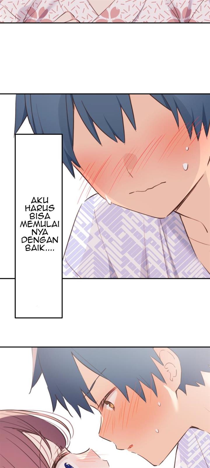 Chapter 180 - halaman 19