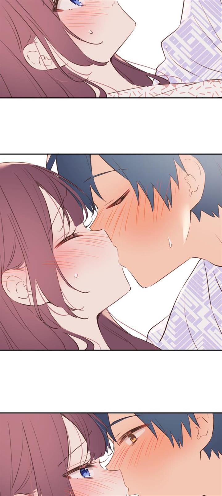 Chapter 180 - halaman 20