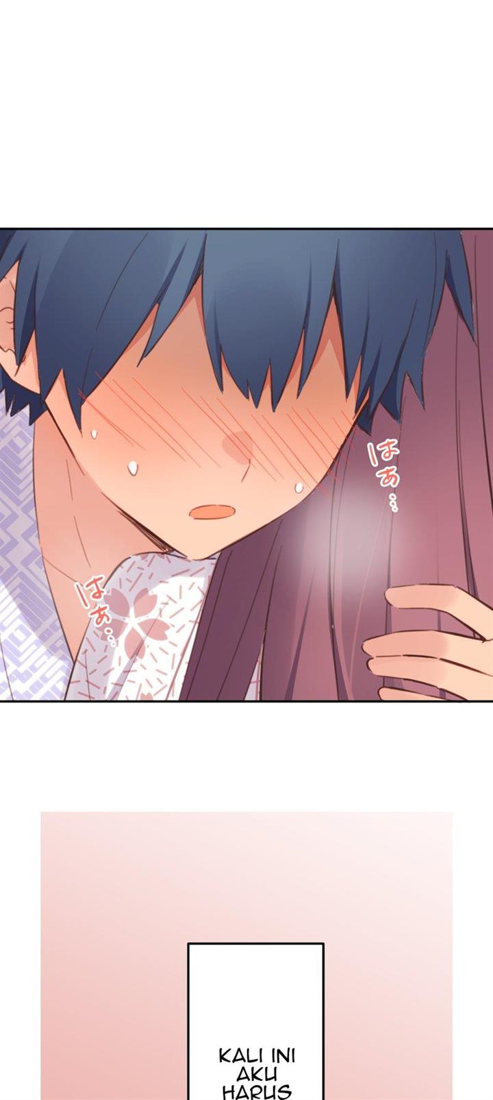 Chapter 180 - halaman 3