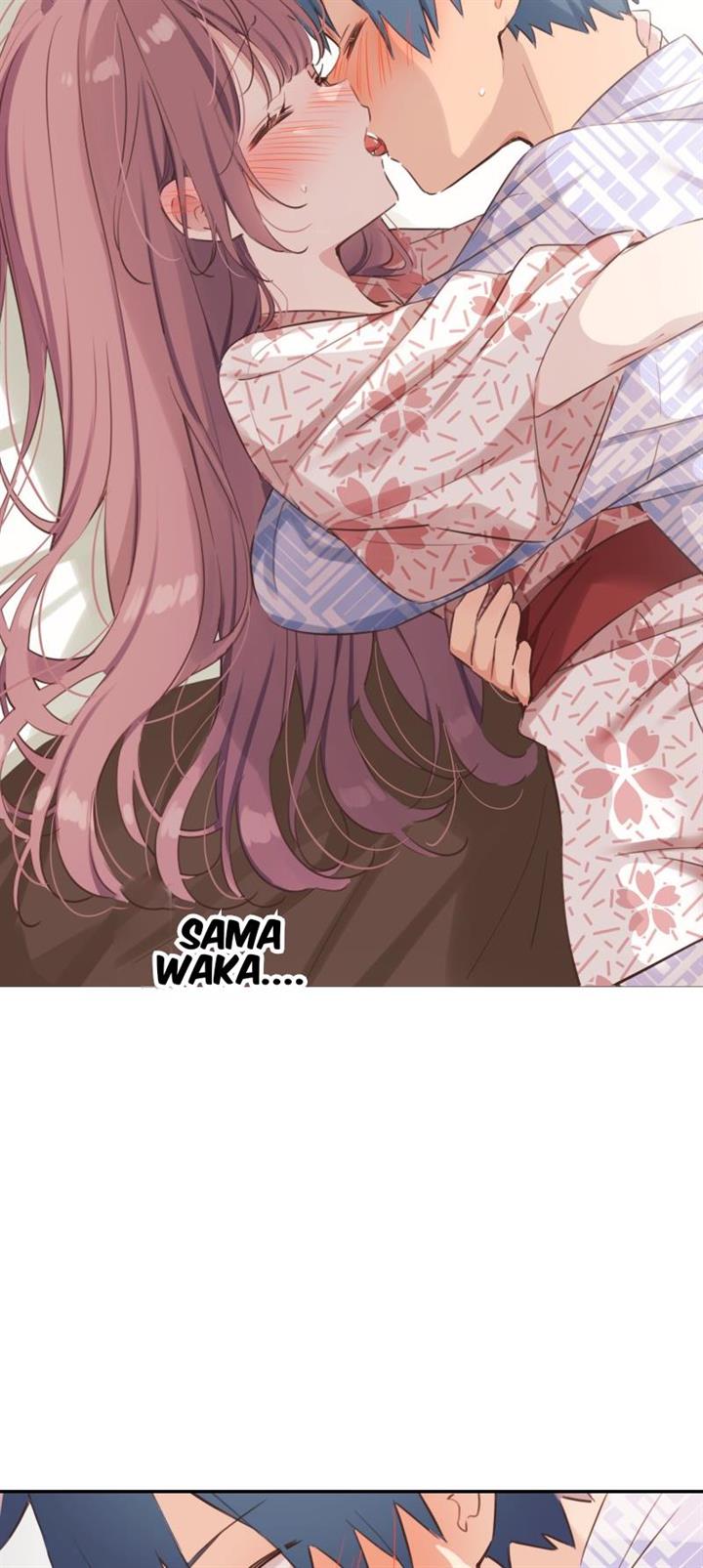 Chapter 180 - halaman 22