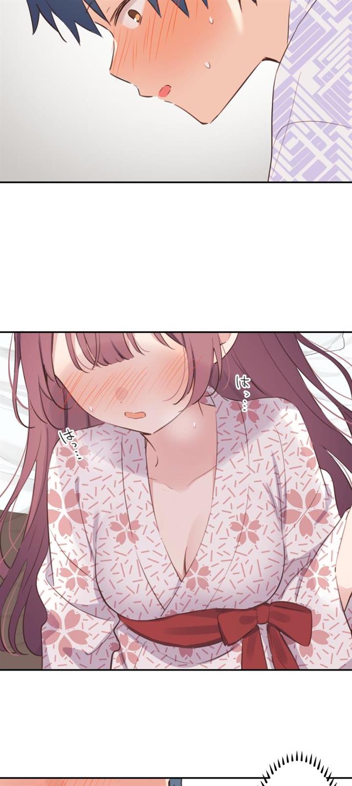 Chapter 180 - halaman 23