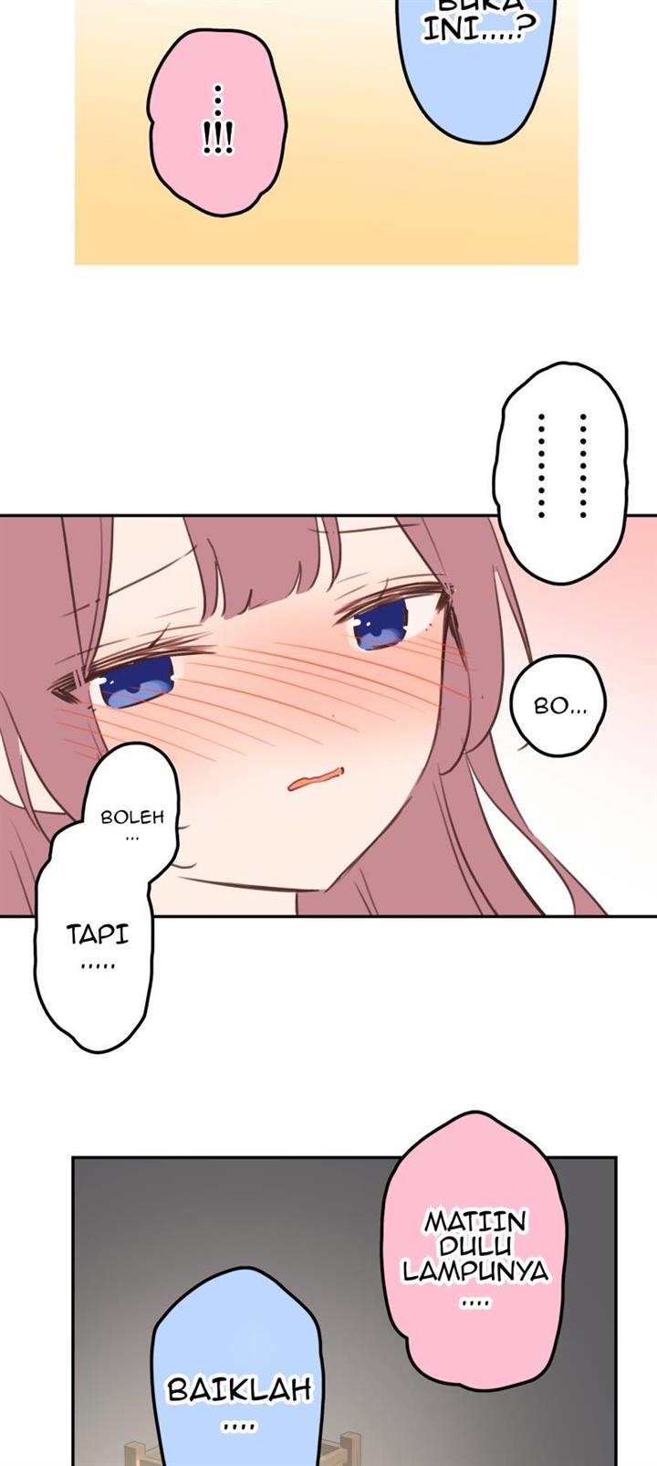 Chapter 180 - halaman 27