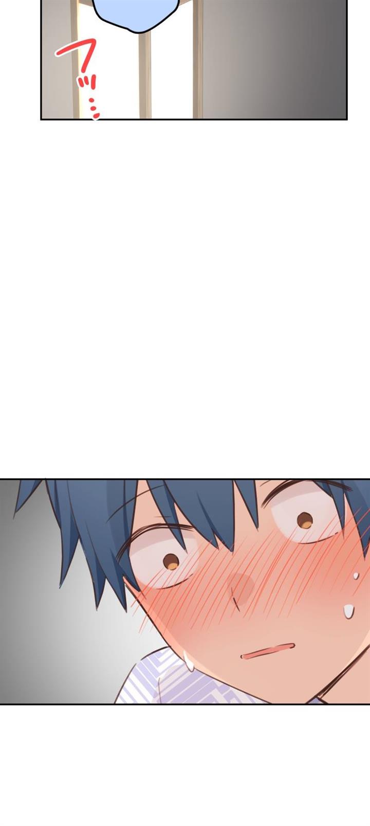 Chapter 180 - halaman 28