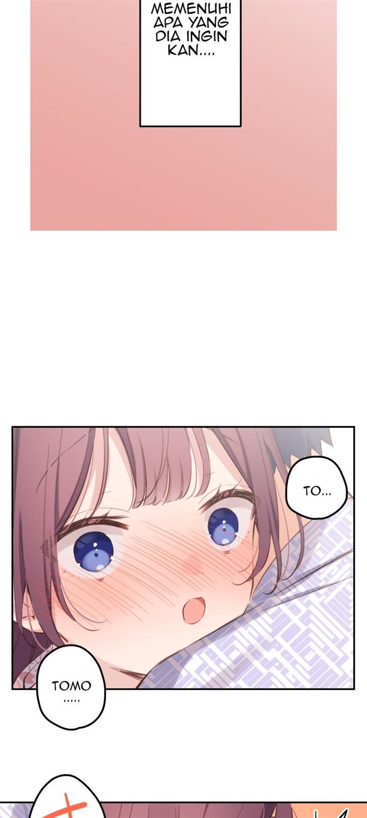 Chapter 180 - halaman 4