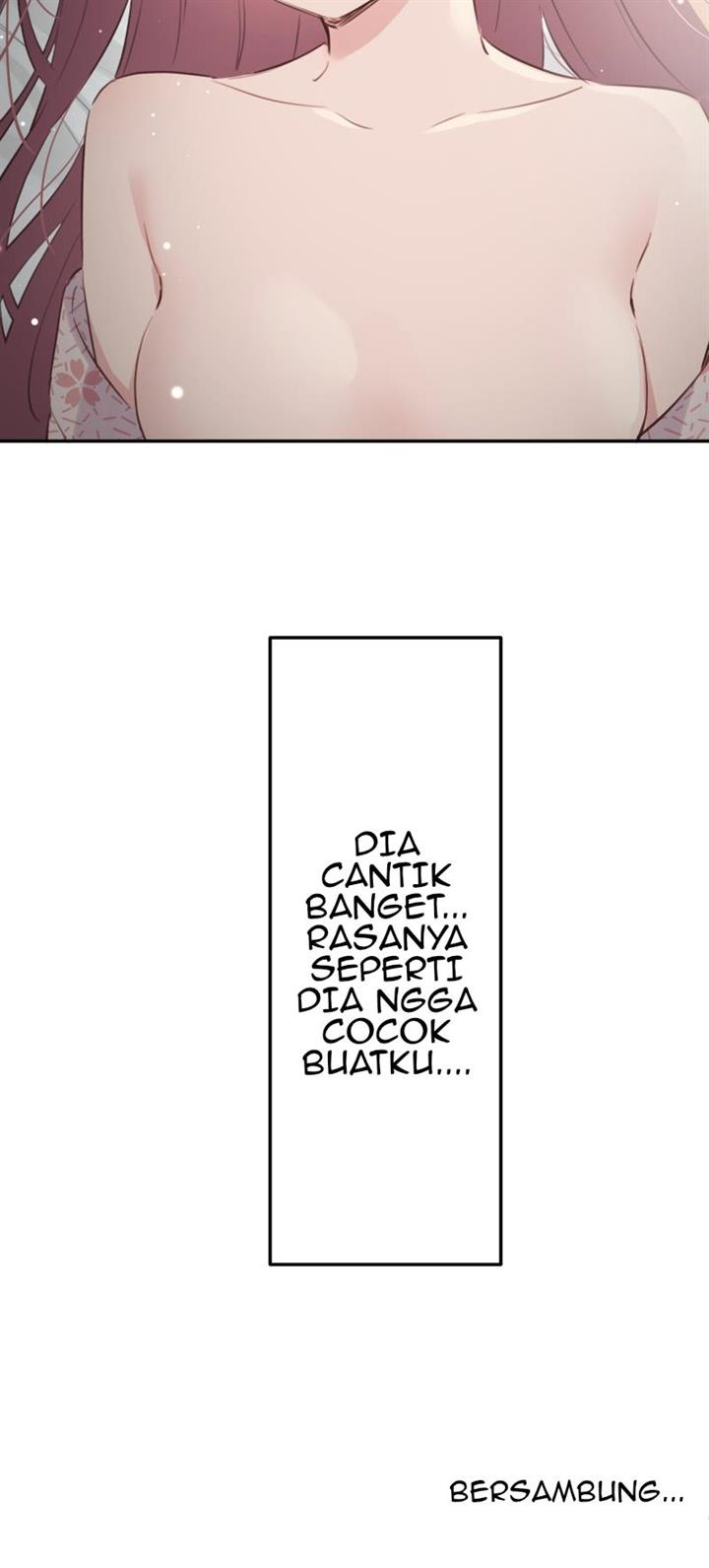 Chapter 180 - halaman 34