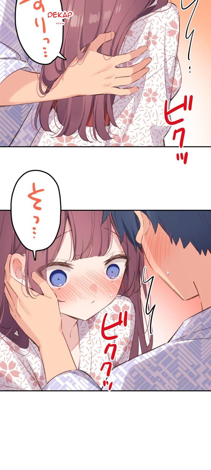 Chapter 180 - halaman 5