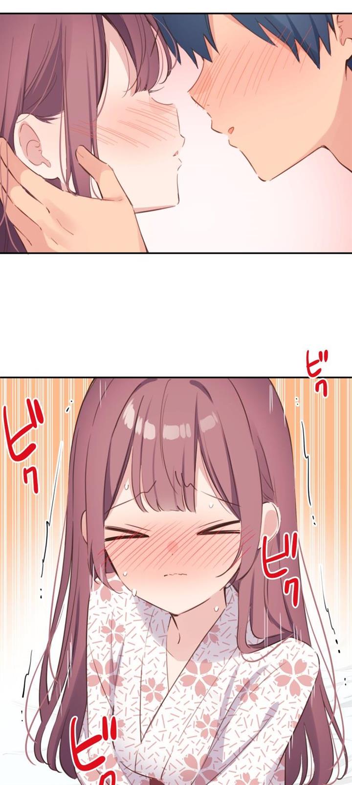 Chapter 180 - halaman 6