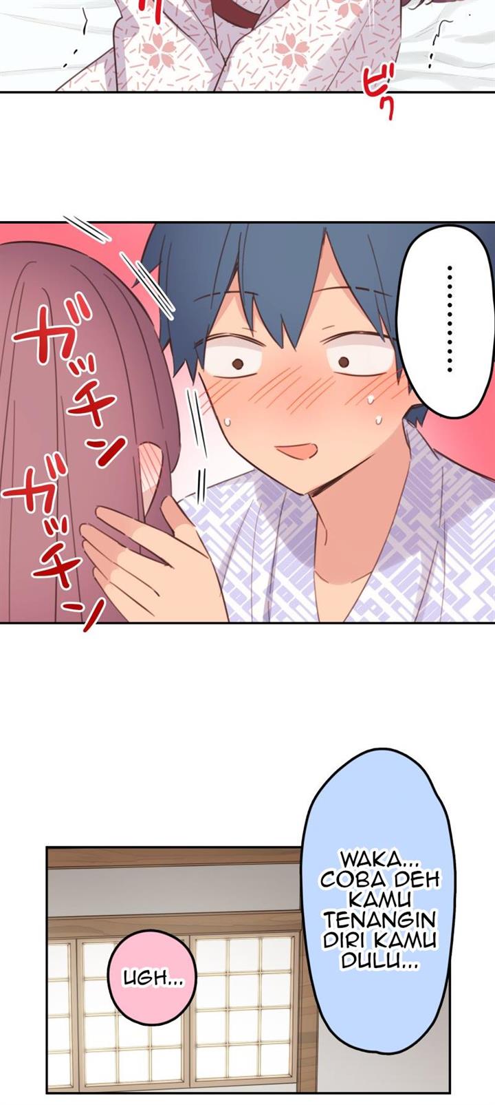 Chapter 180 - halaman 7
