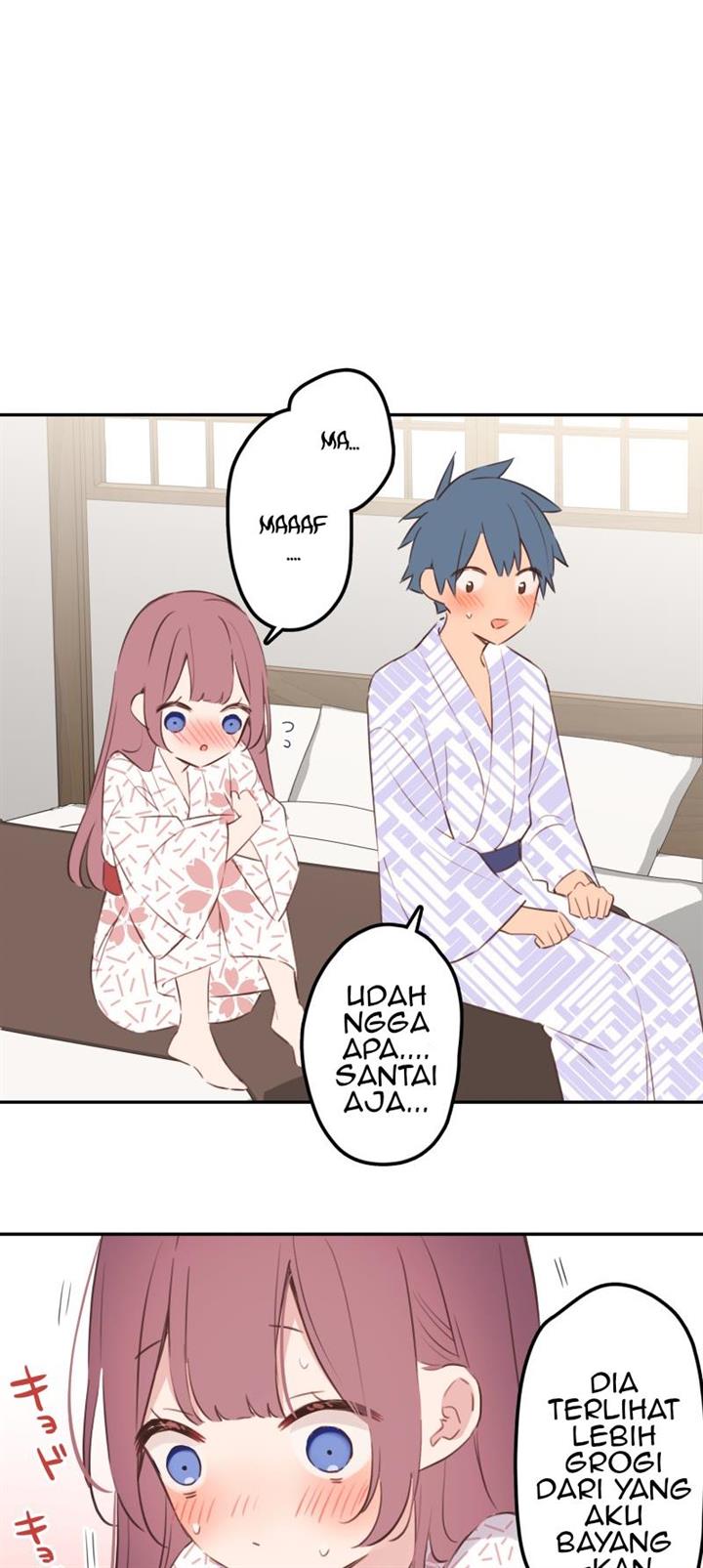 Chapter 180 - halaman 8