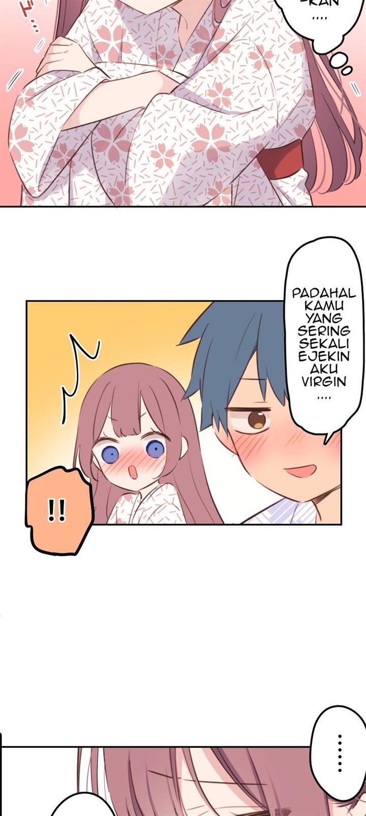 Chapter 180 - halaman 9