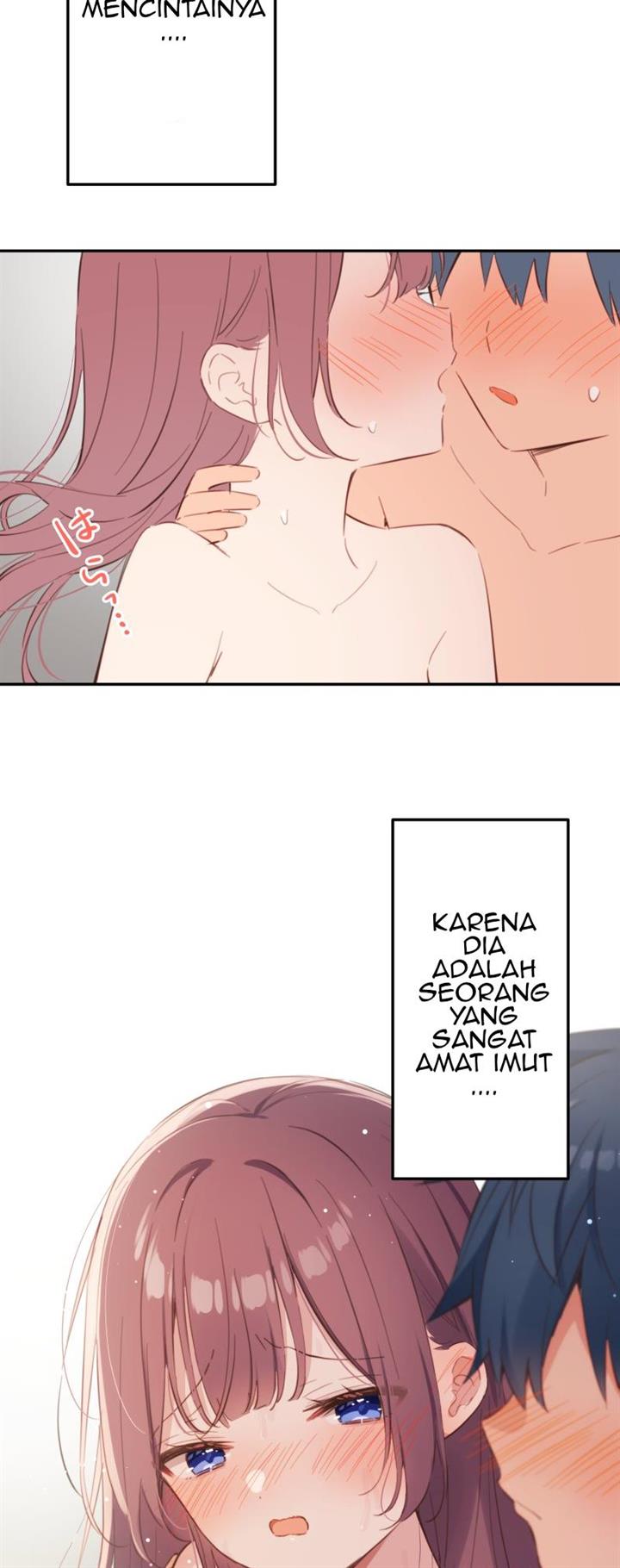 Chapter 179 - halaman 12