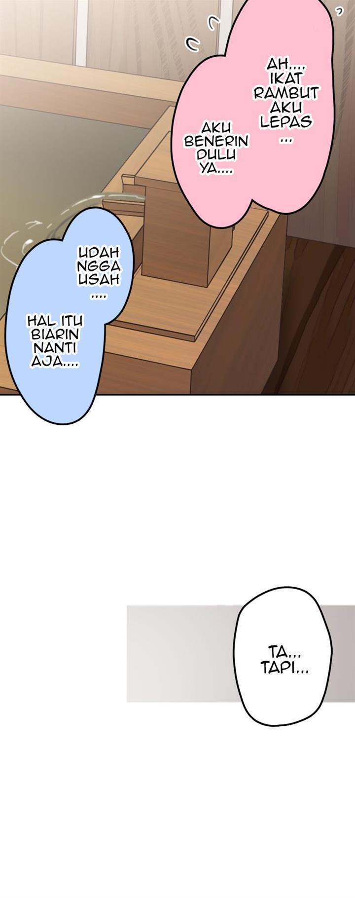 Chapter 179 - halaman 14