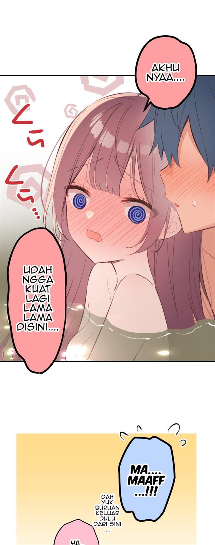 Chapter 179 - halaman 15