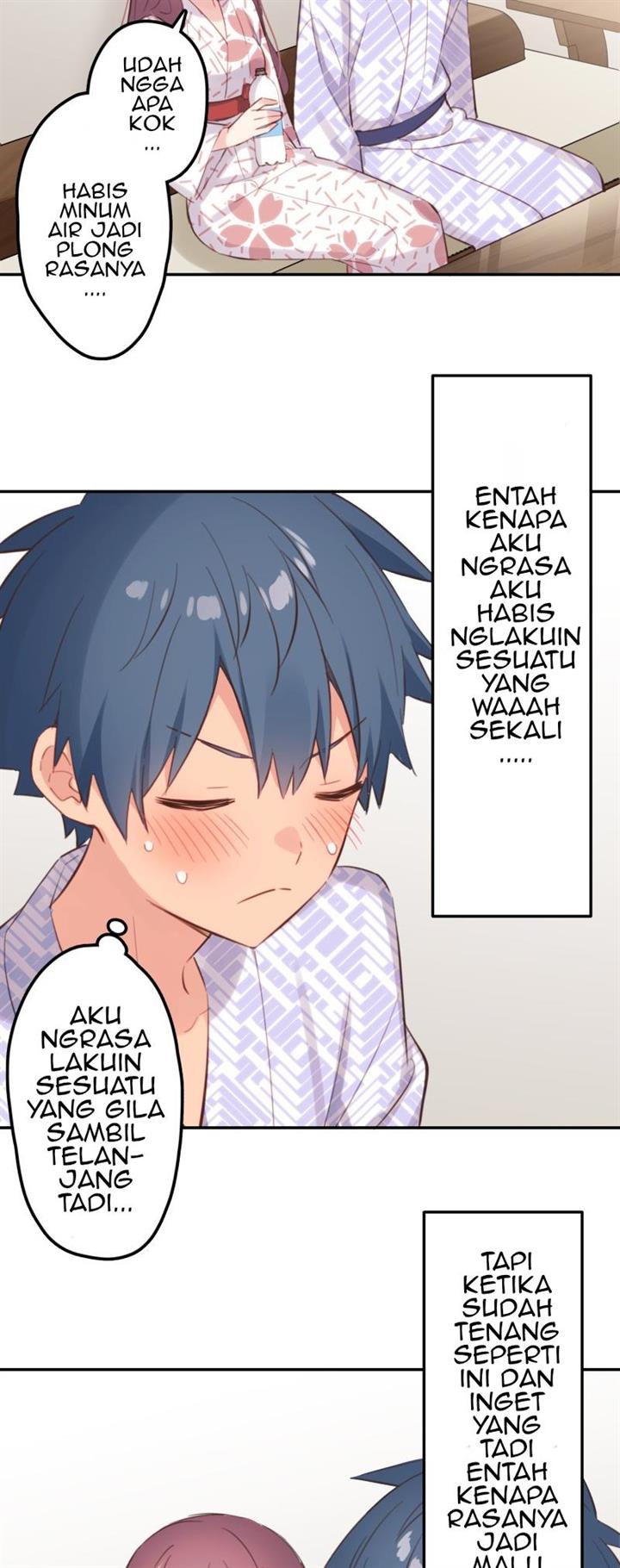 Chapter 179 - halaman 17
