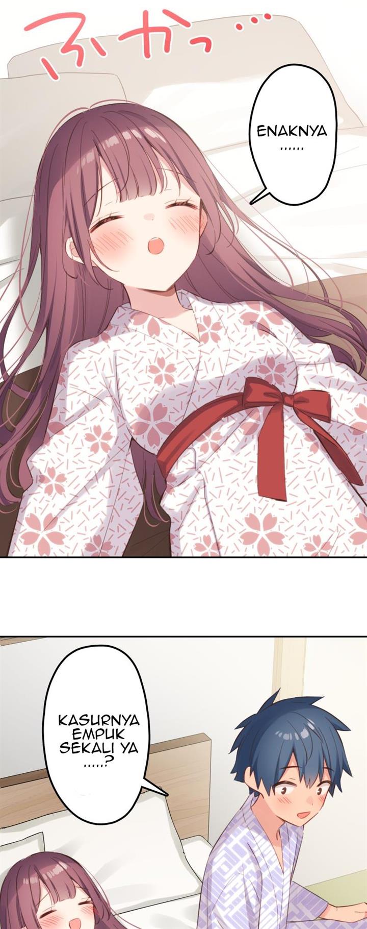 Chapter 179 - halaman 20