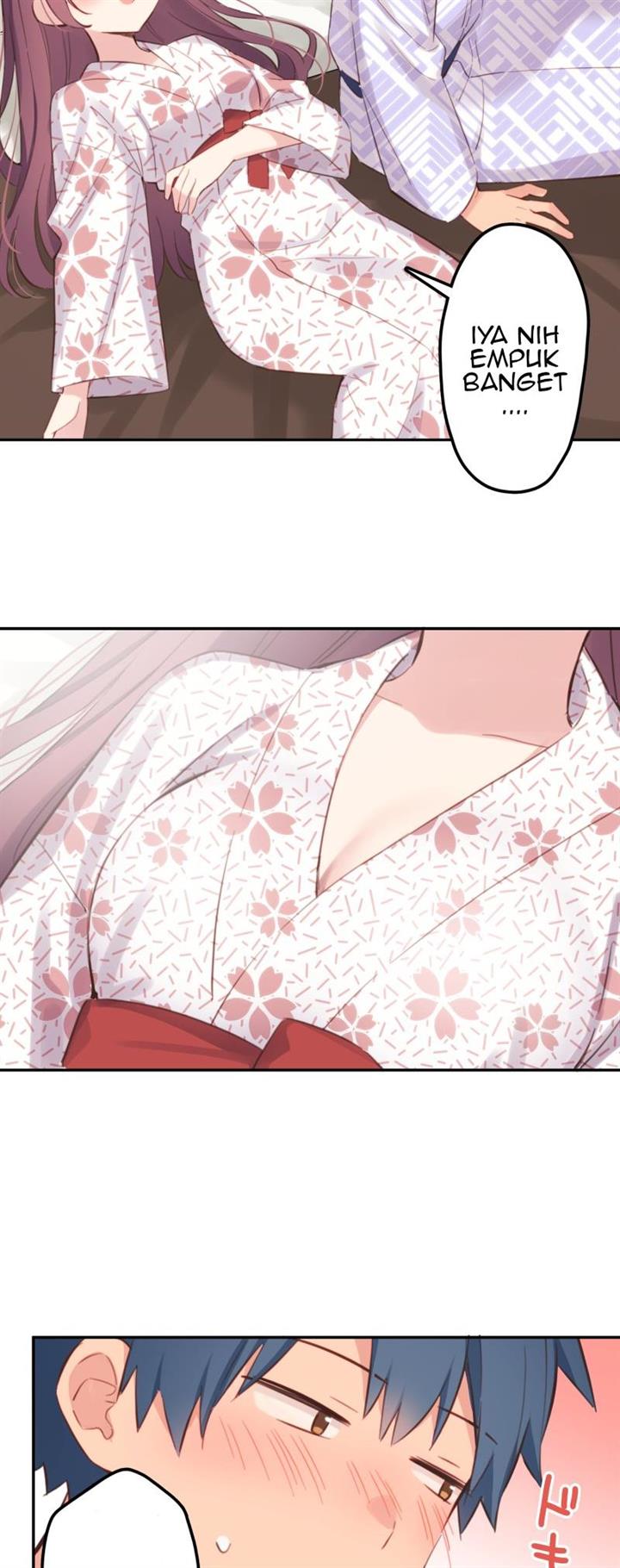 Chapter 179 - halaman 21
