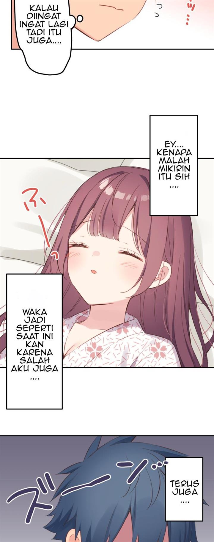 Chapter 179 - halaman 22