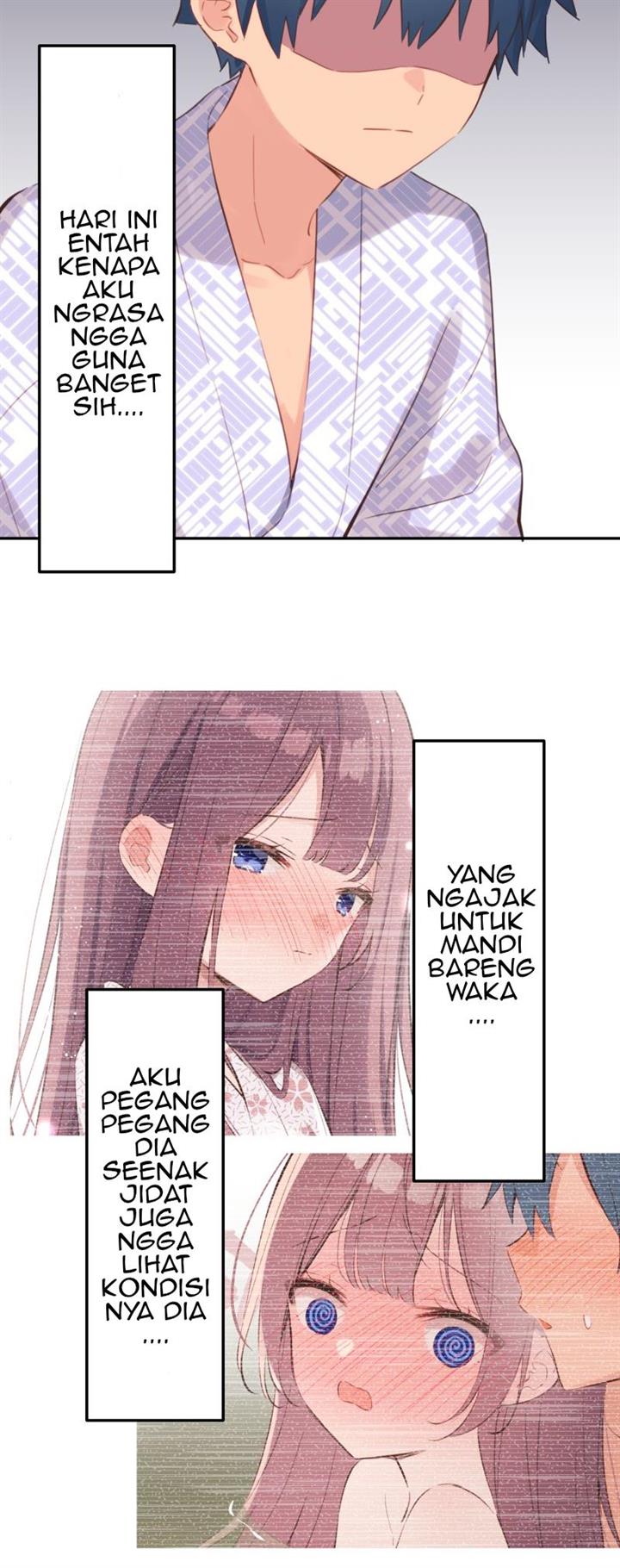 Chapter 179 - halaman 23