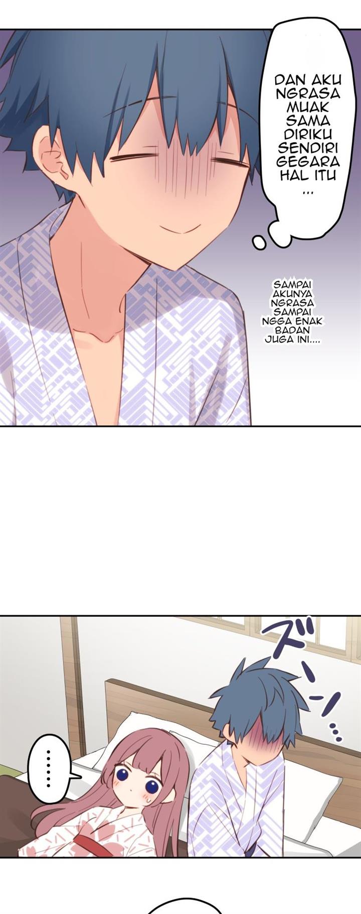 Chapter 179 - halaman 24