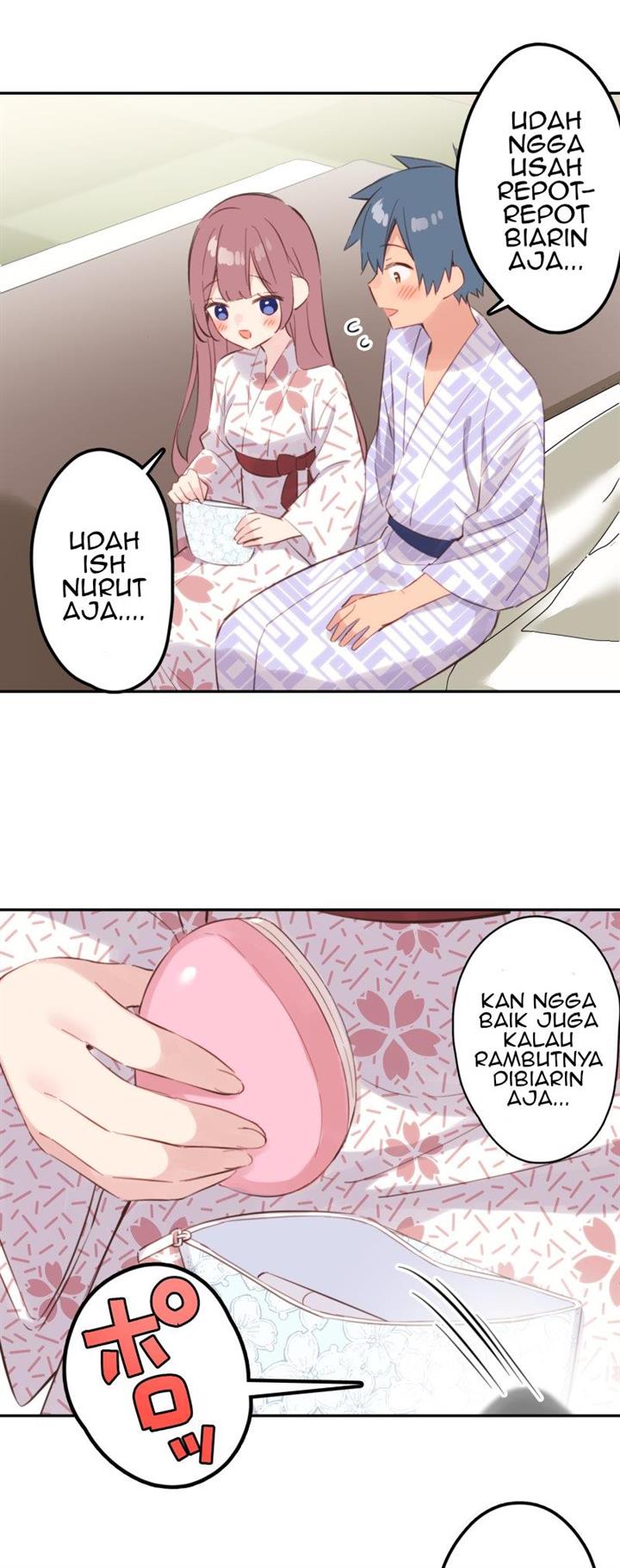 Chapter 179 - halaman 26