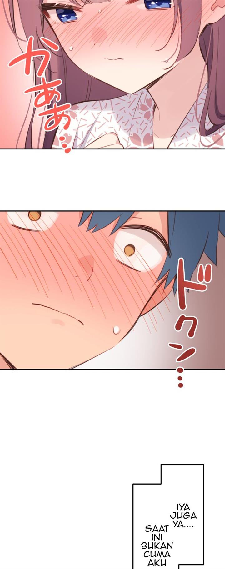 Chapter 179 - halaman 29