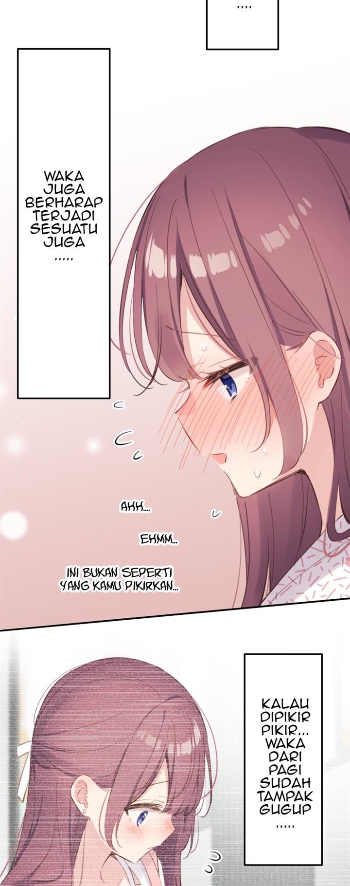 Chapter 179 - halaman 30