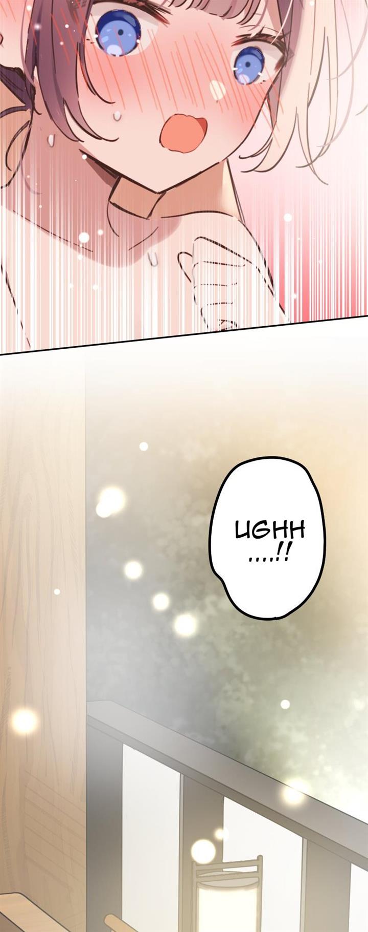 Chapter 179 - halaman 4
