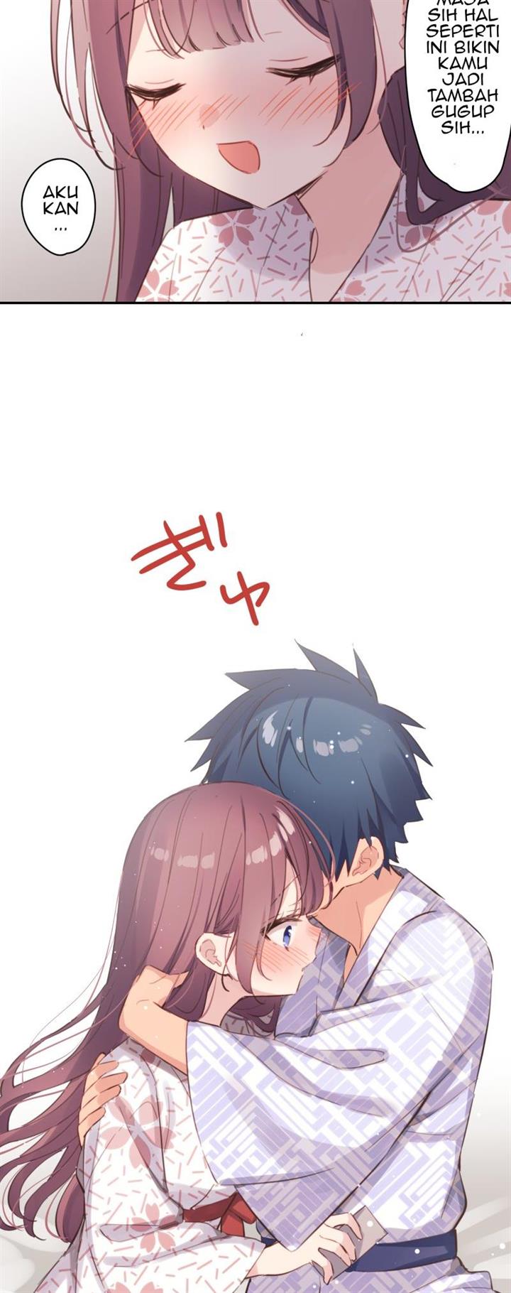 Chapter 179 - halaman 32