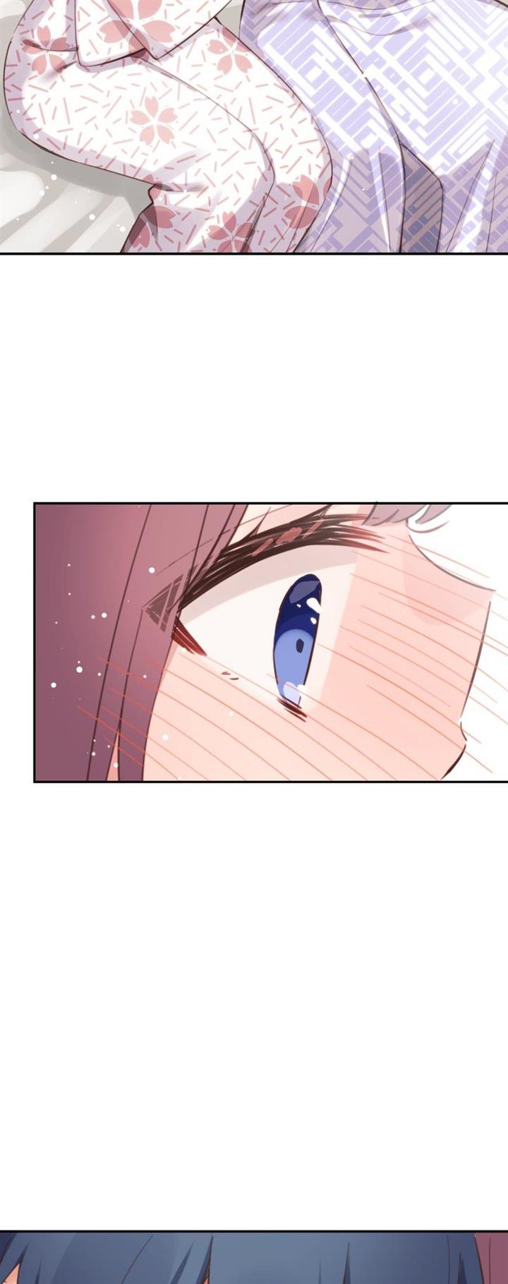 Chapter 179 - halaman 33