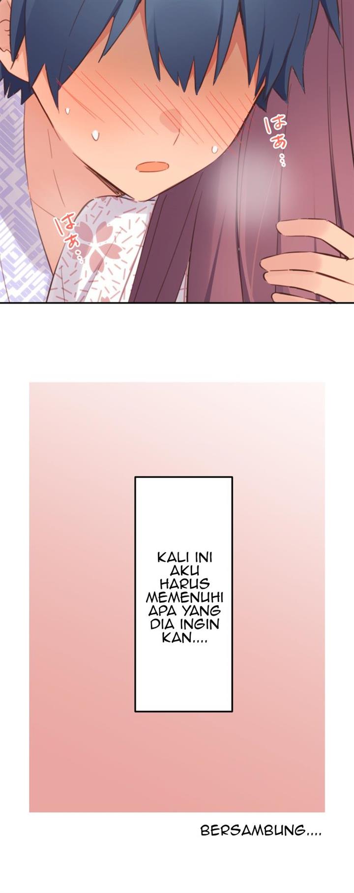 Chapter 179 - halaman 34