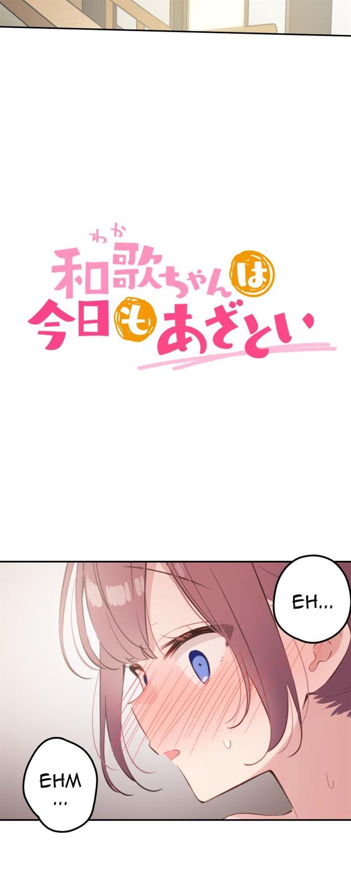 Chapter 179 - halaman 5