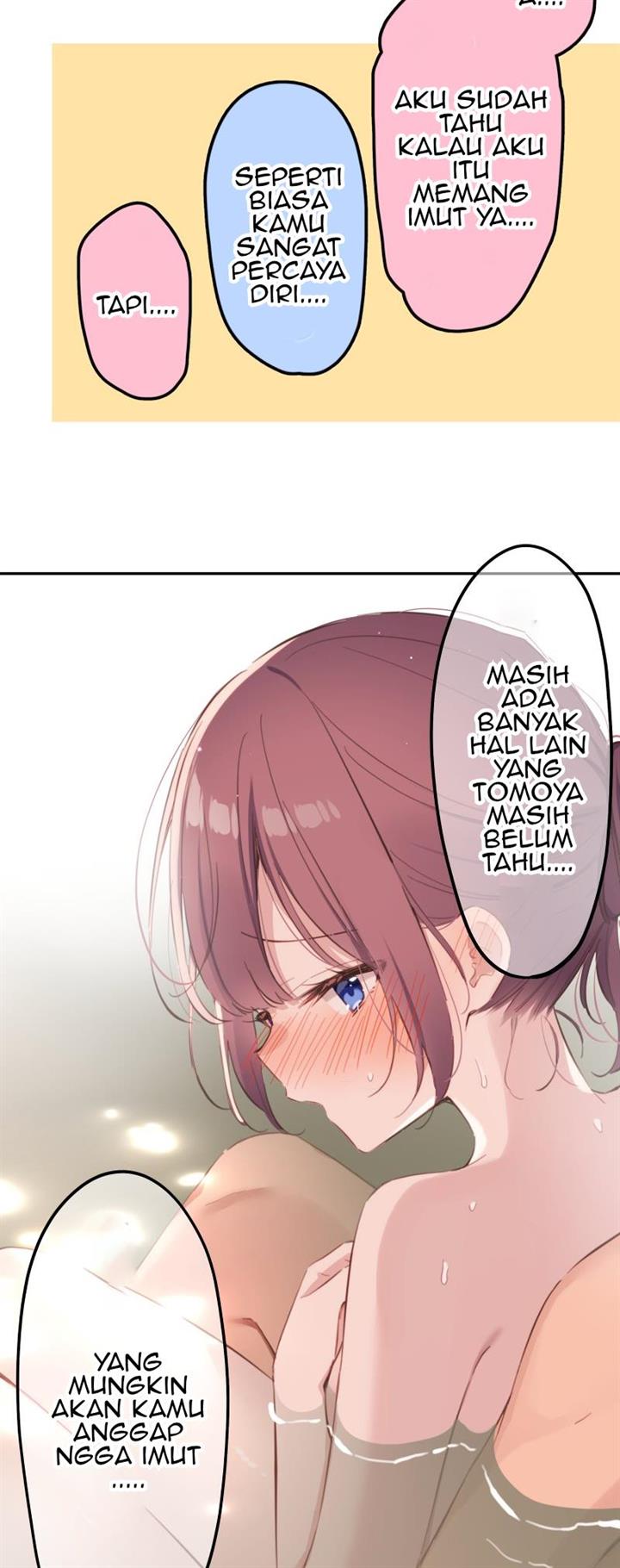 Chapter 179 - halaman 8