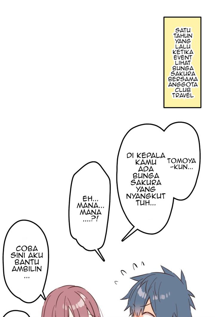 Chapter 178.5 - halaman 3