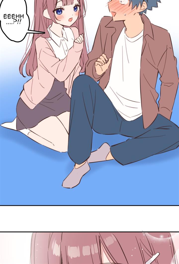 Chapter 178.5 - halaman 4
